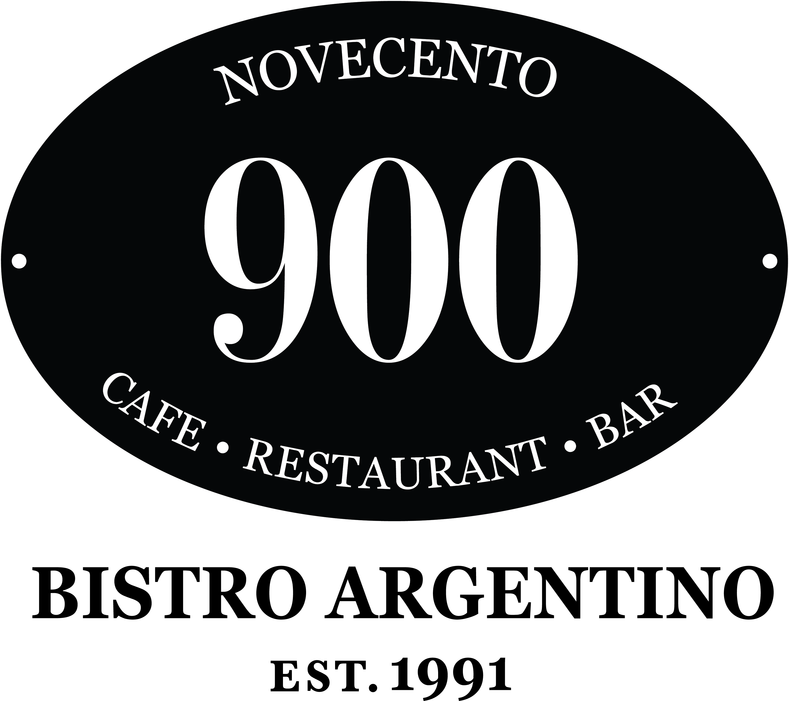 Rolotti Real Food